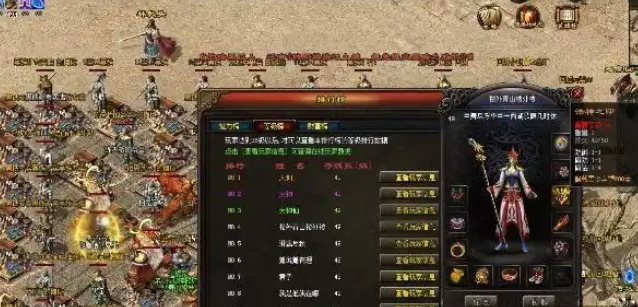 推波助澜的作用缄默沉静可以在很多的私